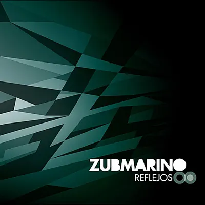 Reflejos - Zubmarino