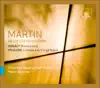 Stream & download Martin, F.: Mass for Double Choir - Kodaly, Z.: Missa Brevis - Poulenc, F.: Litanies a la Vierge Noire