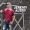 Good Man - Jeremy Autry lyrics