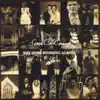The Irish Wedding Album album lyrics, reviews, download