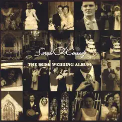 The Irish Wedding Album by Sarah O'Kennedy album reviews, ratings, credits