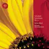 Schubert: Symphony No. 9: Classic Library Series album lyrics, reviews, download
