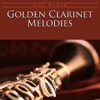 Golden Clarinet Melodies