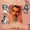 Benny Carter & his Orchestra - Farewell Blues