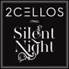 Silent Night - Single album lyrics, reviews, download