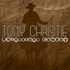 Tony Christie - (Is This The Way To) Amarillo