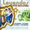 Leyendas del Pop Rock Español Vol. 12 (Spanish Pop Rock Legends)