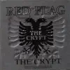 The Crypt album lyrics, reviews, download