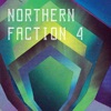 Northern Faction 4, 2009