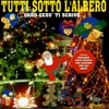 Tutti sotto l'albero