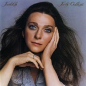 Judy Collins - City of New Orleans