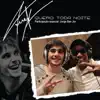 Stream & download Quero Toda Noite (feat. Jorge Ben Jor) - Single