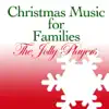Christmas Music for Families album lyrics, reviews, download