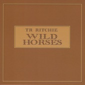 TR Ritchie - Wild Horses