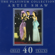 Nightmare - Artie Shaw