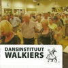 Dansinstituut Walkiers - Kampioen In Gezelligheid