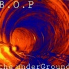 The Underground - EP