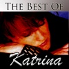 The Best of Katrina, 2009