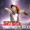 Have You Ever Seen the Rain (Inna Maui or Ja) [feat. Marty Dread] - Single album lyrics, reviews, download