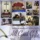 Damascus United Methodist Church Worship Arts Ministry, Ring of Joy Bell Choir, Girl and Boy Choristers, Charles Wesley Singers, Chancel Choir & Stephen Kalnoske-First Song of Isaiah (feat. Charles Wesley Singers and Chancel Choir)