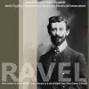 Ravel: Piano Concerto for the Left Hand in D Major etc. album lyrics, reviews, download