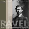 Ravel: Piano Concerto for the Left Hand in D Major etc.