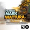 Wattura (Norman Zube Remix) - Patrick Mark lyrics