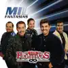 Los Fugitivos