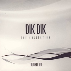 Dik Dik - Il Vento