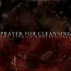 Prayer for Cleansing