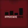 Hyper Static Union