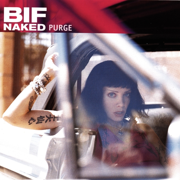 bif naked okenspay Ass thigh womens