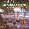 La Rumba del Siglo 20 - 04, Vol. 7