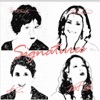 Signatures - Hit the Road to Dreamland