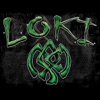 Fight or Flight - Single