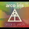 Arco Iris