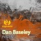 Polarity (Original Mix) - Dan Baseley lyrics