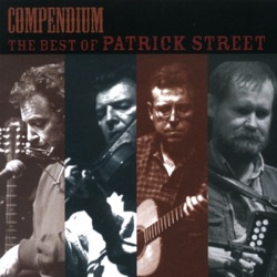 Patrick Street - William Taylor