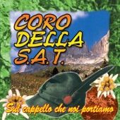 Bombardano Cortina artwork