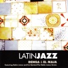 Latin Jazz/Denga and El Maja