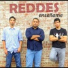 REDDES - Abre Mis Ojos