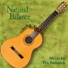 Tim Renwick - Natural Gas