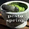 Stream & download Pesto Spring (Vocal Deephouse Music) [feat. Nika Brooke] - Single