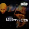 Kindergarten - Spiel mit mir
