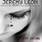 Happy Crying (Dj Ralph Remix) - Jeremy Leon lyrics