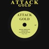 Bionic Horn Dub / Crazy Dub / Stalwart Of Dub - Single