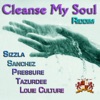 Cleanse My Soul Riddim - EP, 2011