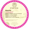 Niala'Kil - Makes You Wonder