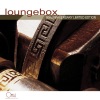 Loungebox - 80th Anniversary Ltd. Edition