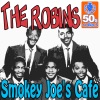 Smokey Joe's Cafe (Remastered) - Single, 2011